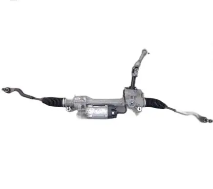 Mercedes-Benz CLS C218 X218 Steering rack 