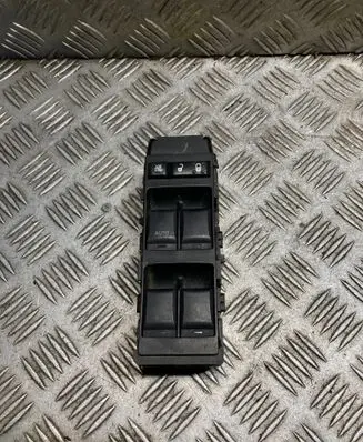 Dodge Caliber Electric window control switch 56040691AD