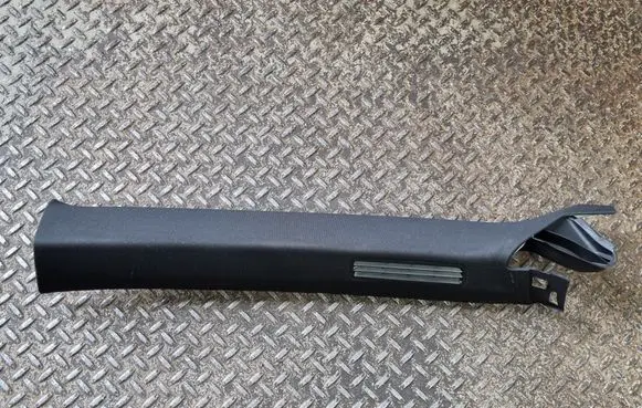 Volkswagen Arteon (A) pillar trim 3G8867233