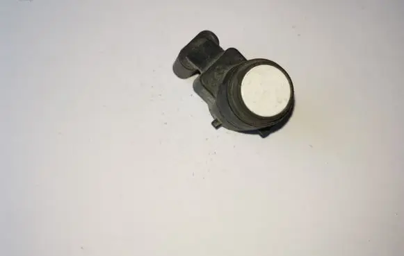 BMW 1 E81 E87 Parking PDC sensor 6935598 0263003733