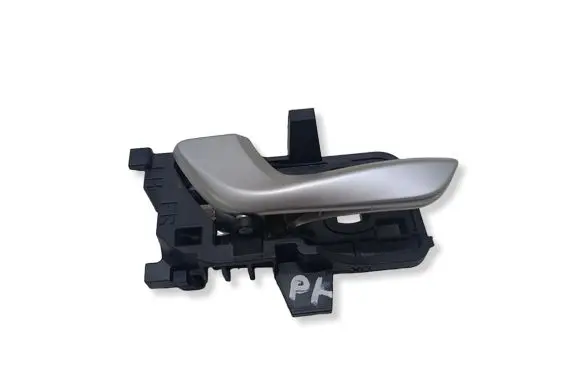 KIA Rio Front door interior handle 82613H8500