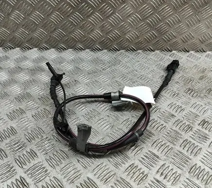 Honda CR-V ABS rear brake sensor 475603C2T01