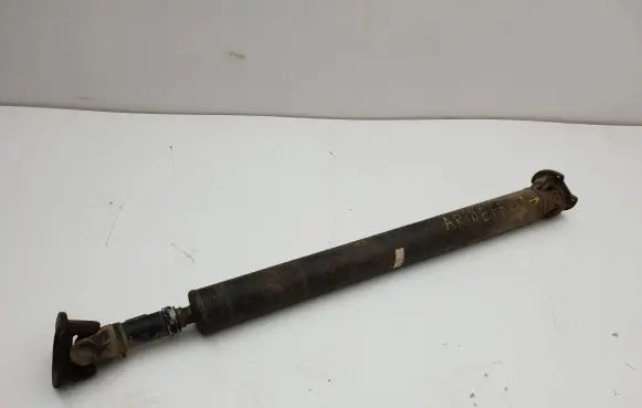 Opel Frontera B Drive shaft (set) AR06FF02