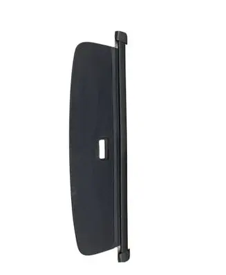 Volkswagen Golf V Parcel shelf load cover 1K9867871A