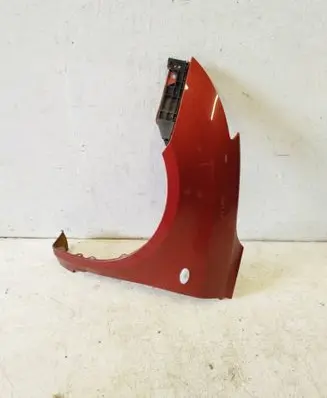 Suzuki Swift I Fender