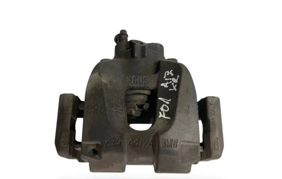 BMW 7 F01 F02 F03 F04 Rear brake caliper