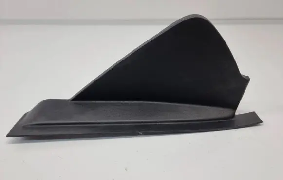 Land Rover Discovery Sport Dashboard side end trim LK7204480A