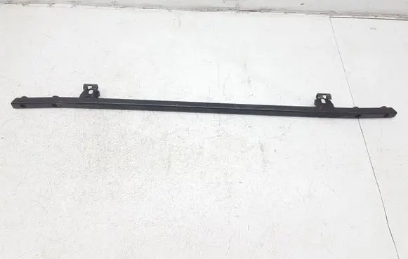 Ford Escape IV Radiator support slam panel bracket LX6BS110L76 LX6BS110L76DA K75DA