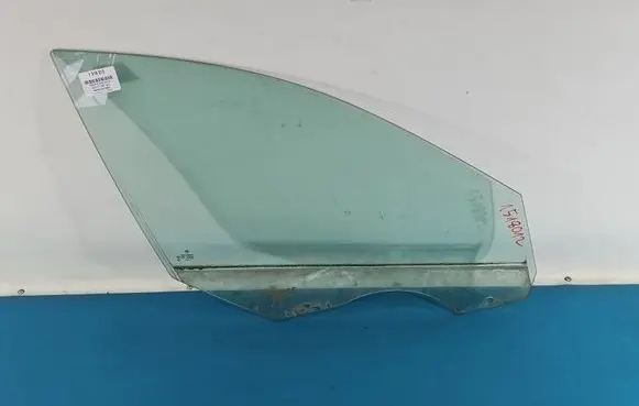 BMW 7 F01 F02 F03 F04 Front door window glass four-door IMPRK1518012