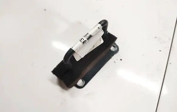 Honda FR-V Rear door lock loop/hook striker 