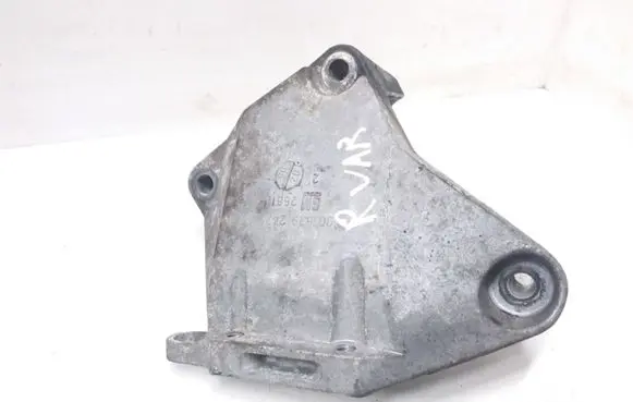 Opel Astra H Engine mounting bracket 90539247
