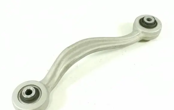 Jeep Grand Cherokee WL Rear upper control arm/wishbone 5090282AC