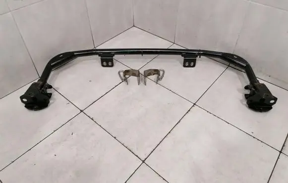 Dodge Viper Other interior part 5030031AB