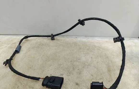 Audi A3 8Y Other wiring loom 8Y0971085D