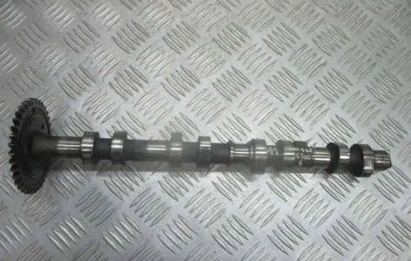 Mercedes-Benz A W168 Camshaft A66804