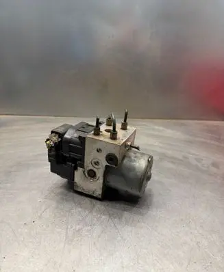 Nissan Patrol Y61 ABS Pump 11000031320 47660VC300 3831934