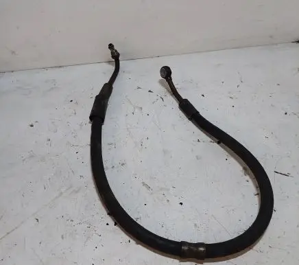 BMW 5 E39 Power steering hose/pipe/line 6750197