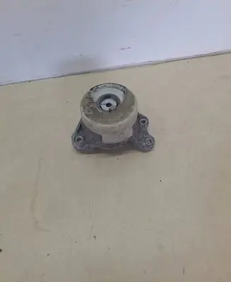 Mercedes-Benz GLC AMG Engine mount bracket