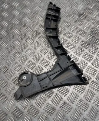 Volvo XC60 Rear bumper mounting bracket 30764698 BP8BA