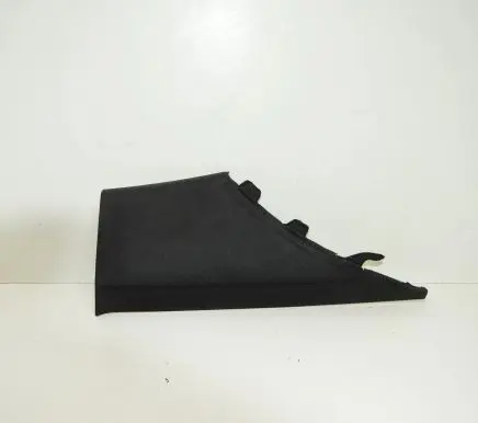 Audi A4 S4 B8 8K (C) pillar trim 8K5867245