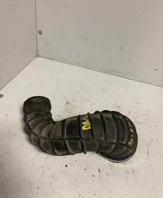 Air intake hose/pipe