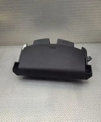 KIA Niro Knee airbag 56970G5500