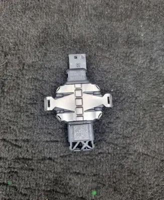 Audi Q7 4M Rain sensor 8U0955559C 81A955547B
