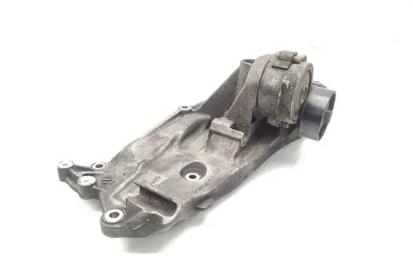Ford Mondeo MK V Generator/alternator bracket DS7Q8D611AH