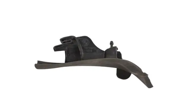BMW 6 G32 Gran Turismo Other body part 51717434046 7434046