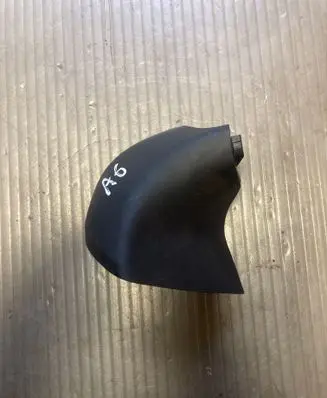 Audi A6 Allroad C6 Other interior part 4F0867196VR