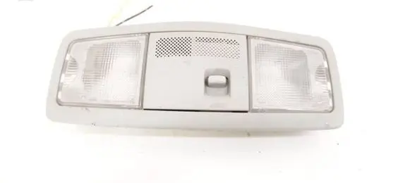 Mitsubishi ASX Front seat light 8401A009ZZ