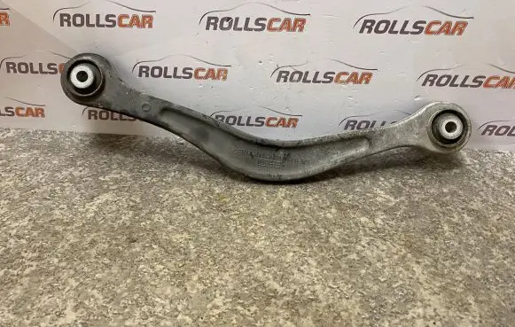 Mercedes-Benz S W220 Rear control arm A2203521105