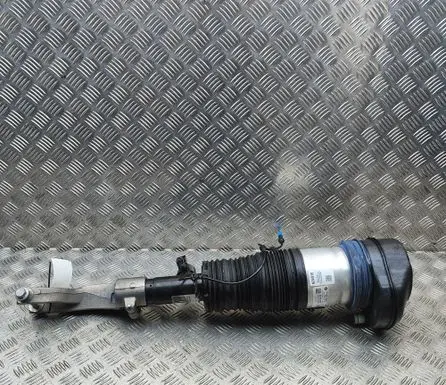 BMW X5 G05 Air suspension front shock absorber 6892425 78315615
