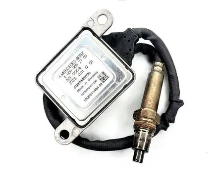Mercedes-Benz Vito Viano W447 Lambda probe sensor A0009052709