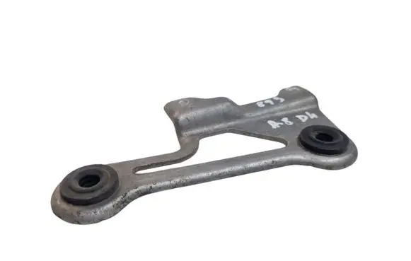 Audi A8 S8 D4 4H Radiator mount bracket 4H0145842E