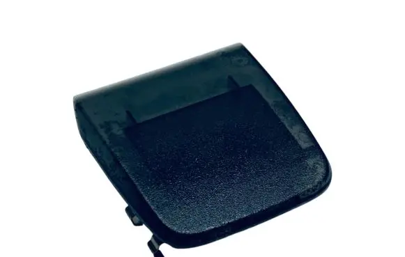 Skoda Rapid (NH) Sun solar sensor 5JA907451