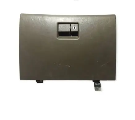 Toyota Land Cruiser (HDJ90) Glove box 55552-60080 55501-60130