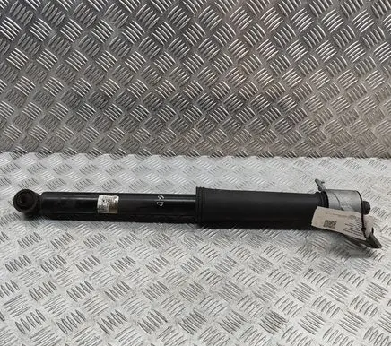 Volvo XC40 Rear shock absorber/damper 32221534 31476917