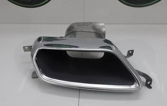 Volvo XC40 Muffler ending 31407970