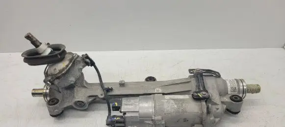Chevrolet Volt II Steering rack 23382910 426154570