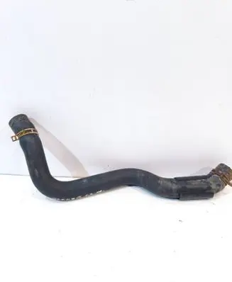 Ford Transit Engine coolant pipe/hose