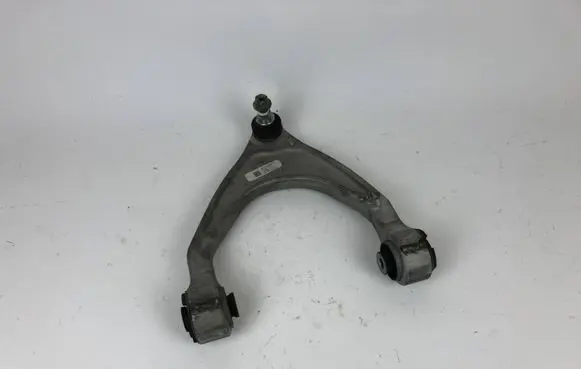 Maserati Levante Front lower control arm/wishbone 06700319940 9727A