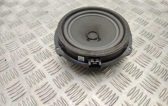 Ford Fiesta Front door speaker GN1518808AB