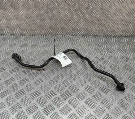 BMW i3 Vacuum line/pipe/hose 7623234