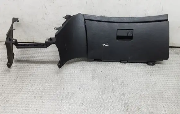 Chrysler Pacifica Glove box set 1002110AA