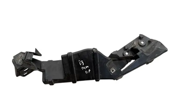 BMW i3 Fender mounting bracket 18951610 51647299188
