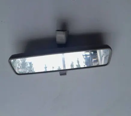 Alfa Romeo 156 Rear view mirror (interior) E30254946 E30154946