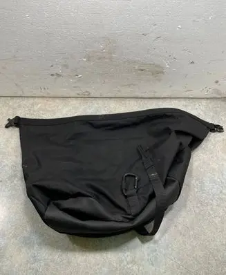 BMW i3 Tool box 8490536 61448490536 16313510