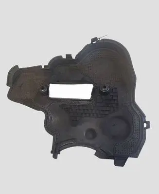 Volvo S60 Timing belt guard (cover) 31401491
