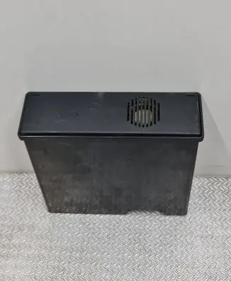 Audi A6 S6 C5 4B Navigation unit CD/DVD player 4D0919892